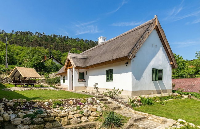 Klementina's Guest House - Foto 1