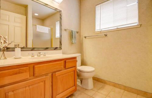 South Bluff Beauty Ocean Views Galore 2 Bedroom - Photo 38