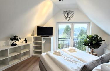 Winterberg Appartement 21135 - Foto 17