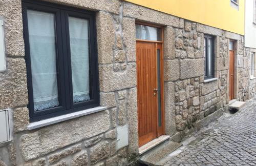 Casas do Terreiro - Foto 8