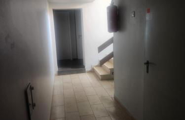 Apartment am Südhang 2 - Foto 20