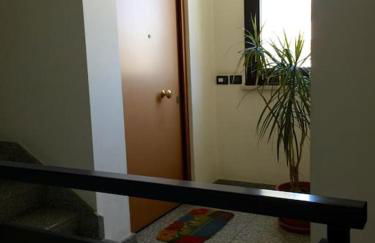 La Casetta al mare - Photo 6