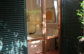 Appartamento Garden Palatino - Foto 15