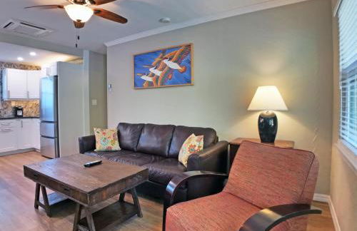 Siesta Heron 2 - Foto 18