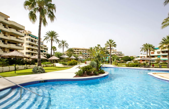 Playa Grande - Foto 29