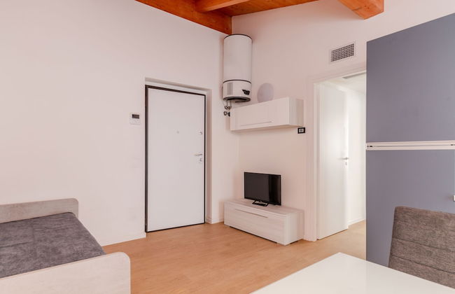 Residenza Grandi - Foto 41