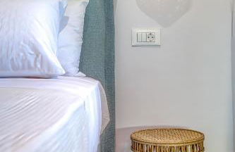 Malena Suite - Foto 18