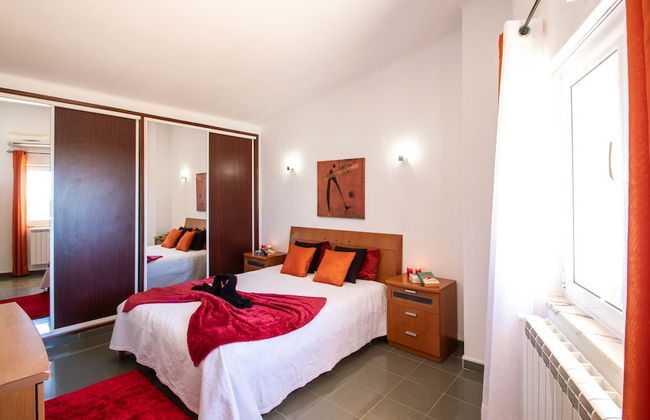 Villa Dominica - Foto 10