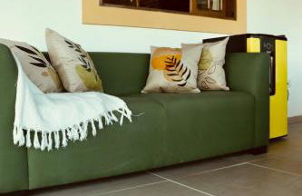 Casa com piscina, privativa, diarista, em condomínio, Bonito-Pe - Photo 8