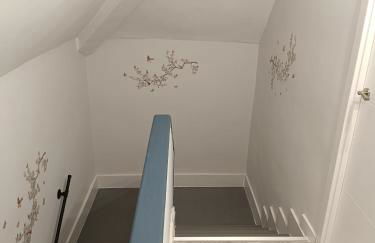 La chorranca - Foto 20