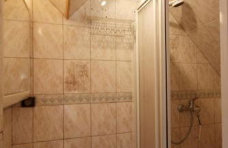 REF 434 Ploemeur Lomener appartement duplex type 4 vue mer - Foto 22