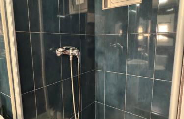 Apartamento Alarcon en zona Av España - Hospital - Foto 22