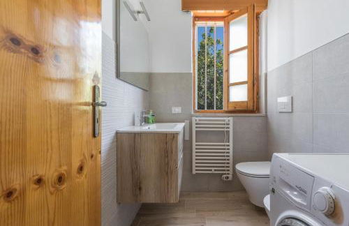 Villa Lina by BarbarHouse - Foto 24