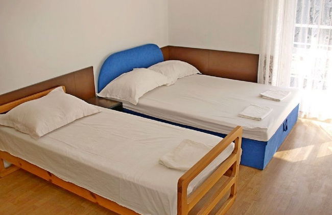 Apartments Josko - Foto 8