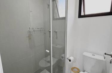 Innvista - Residencial Brera Moema - Foto 30