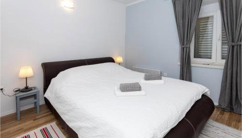 Cozy Home In Rogotin With Wifi - Foto 4