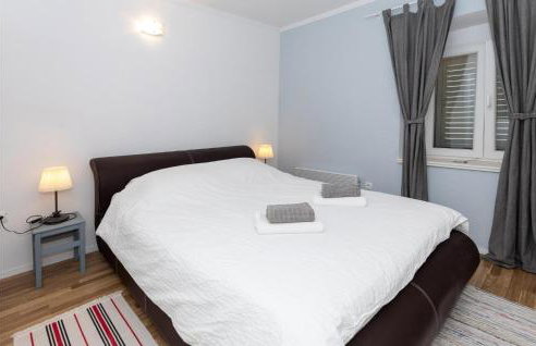 1 Bedroom Nice Home In Rogotin - Photo 4