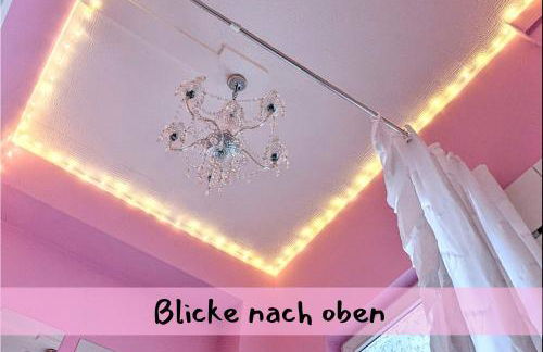 Queen Apartment - Foto 35