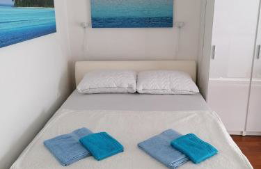 Zagreb Studio 39 Kranjčevićeva - Foto 4