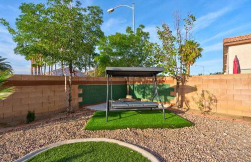 Private 2 Queen bed ensuite bath - Foto 12