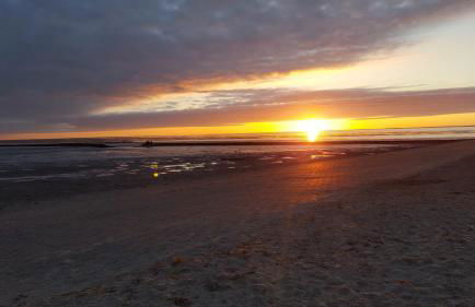 Ferienhaus Ossi - Foto 27