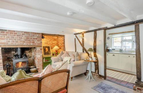 2 Bed in Dedham oc-c32543 - Foto 8