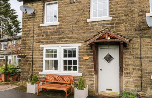 Cherry Tree Cottage - Foto 1