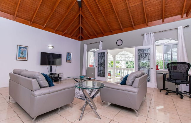 Runaway Bay Gem in Runaway Bay - Foto 3