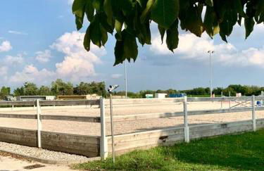 Casa Bellona - Foto 22