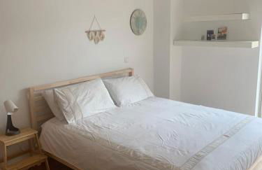 casa da praia azul - Foto 19