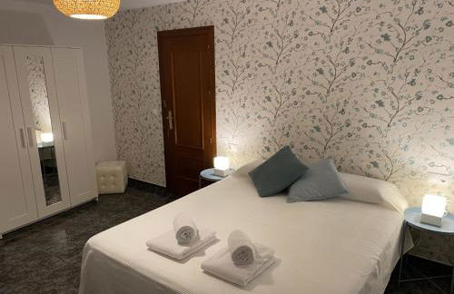 Casa RIVER VIEW - Cazorla - Foto 31