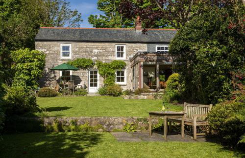 Deugh an Chy - Foto 32