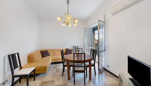 Pegli quartiere Giardino - Photo 3