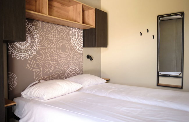 Special Hillside Lodge, Near Maastricht - Foto 3