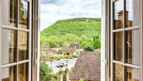 Kingfisher Cottage - Foto 2