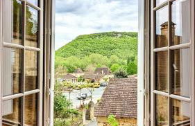 Kingfisher Cottage - Foto 2