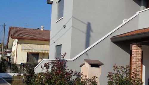 Casa di Chiara vicino Venezia e Aeroporto VCE - Photo 4