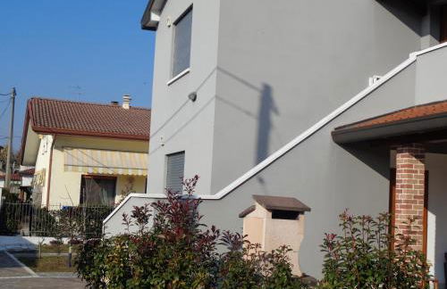 Casa di Chiara vicino Venezia e Aeroporto VCE - Photo 4