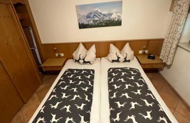 Landhaus Brigitte - Photo 17