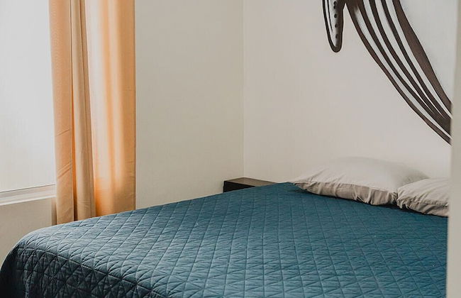 Mareta Apartments - Foto 21