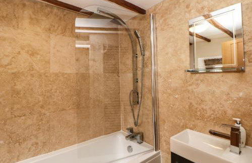 Mill Workers Cottage - Foto 19