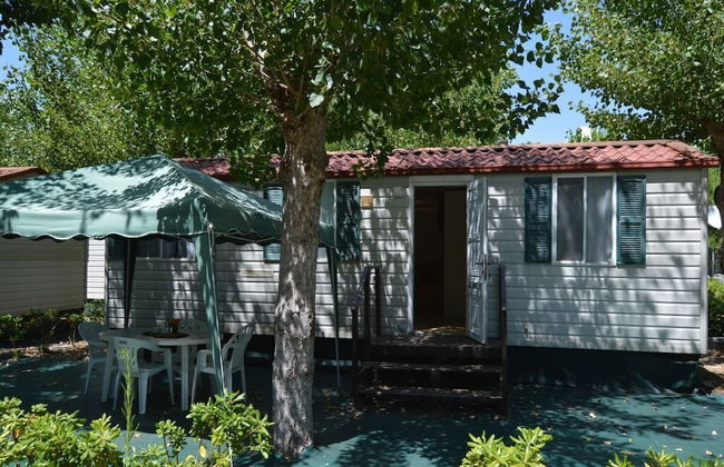 Settebello Village - Foto 23