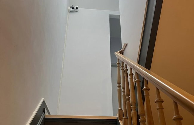 European District Studios - Foto 1