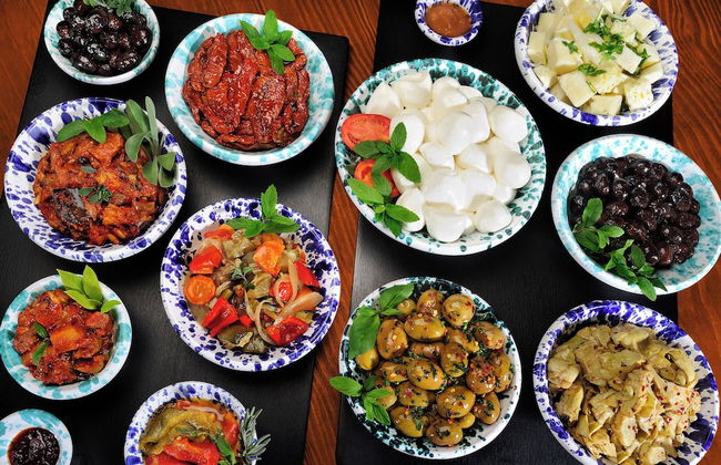 Agriturismo Villa Dafne - Photo 61