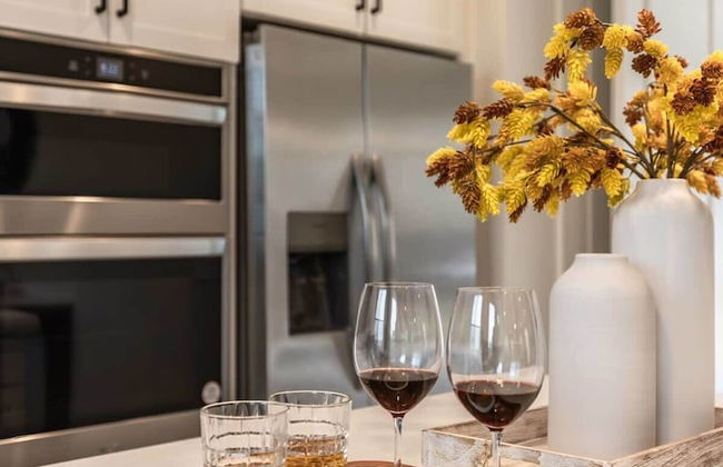 @marbella Lane -amazing 5BR Home in Rancho Mission - Foto 14