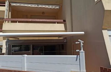 Vacances Idéale en Bord de Mer - Foto 16