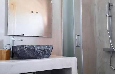 Villa Adeiata - Photo 32