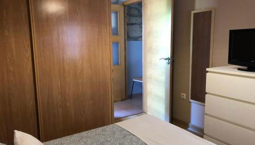 Casita rural acogedora - Foto 5