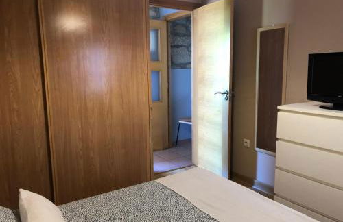 Casita rural acogedora - Foto 5