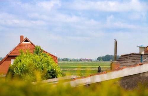 Up Warft - West - Photo 3